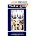 The BOOK OF JOB