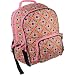 Wildkin Macropak Backpacks