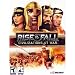 Software : Rise & Fall: Civilizations At War DVD-Rom