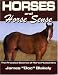 Book Horses And Horse Sense: The Practical Science of Horse Husbandry