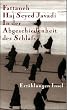 In der Abgeschiedenheit des Schlafs: Erz�hlungen