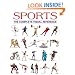 Sports: The Complete Visual Reference