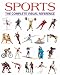 Book Sports: The Complete Visual Reference