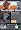 The Straight Story [Region 2]