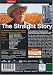 The Straight Story [DVD] [Import] 別画像