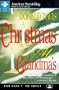 Christmas at Grandma's (American Storytelling)