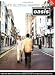 "Oasis": "(What's the Story) Morning Glory ?" - Guitar Tab and lyrics.