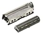 Remington SP-72 Replacement Head & Cutter for SF-3BT