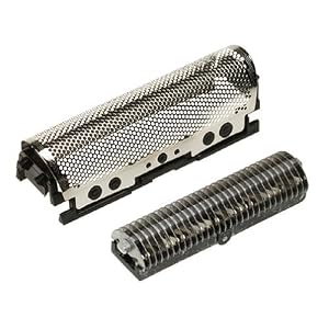 Remington SP-72 Replacement Head & Cutter for SF-3BT