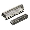 Remington SP-72 Replacement Head & Cutter for SF-3BT