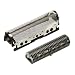 Remington SP-72 Replacement Head & Cutter for SF-3BT