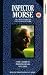 Inspector Morse - Driven To Distraction / The Sins Of The Fathers [1987]