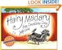 Hairy Maclary from Donaldson's Dairy (Gold Star First Readers)