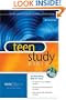 Teen Study Bible (New International Version)