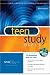 Books : Teen Study Bible (New International Version)