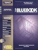 The Bluebook of Cleaning, Reconstruction and Repair Costs: 2001 International