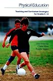 Developing Teaching Skills in Physical Education