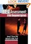 Threat Assessment: A Risk Management Approach