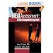 Threat Assessment: A Risk Management Approach