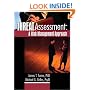 Threat Assessment: A Risk Management Approach