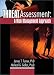 Books : Threat Assessment: A Risk Management Approach