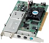 I-O DATA GV-M2TV/PCI