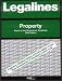 Book Legalines on Real Property Keyed to Dukeminier: Property : Adaptable to Fifth Edition of Dukeminier 