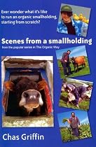 Scenes from a Smallholding