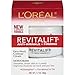 L'Oreal Paris Revitalift, Anti-Wrinkle, Firming Face and Neck Contour Cream, 1.7 Ounce