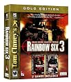 Tom Clancy's Rainbow Six 3, Gold Edition: Raven Shield / Athena Sword