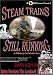 STEAM TRAINS STILL RUNNING