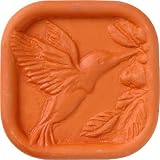 JBK Terra Cotta Brown Sugar Savers