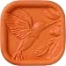 JBK Terra Cotta Brown Sugar Savers