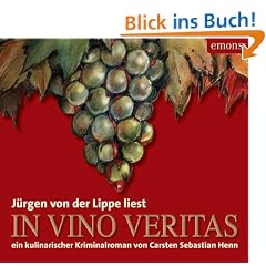 In Vino Veritas. 3 CDs