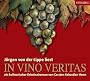 In Vino Veritas. 3 CDs