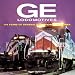 GE  Locomotives
