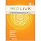 Xbox 360 Live 12 Month Gold Kit