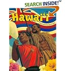 Click here to buy Hawaii by Shelley Gill and Scott Goto.