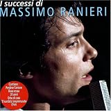 I Successi Di Massimo Ranieri