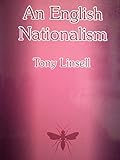 An English nationalism