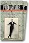 Fred Astaire: Second Chorus & Royal Wedding [VHS]