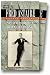 Search : Fred Astaire: Second Chorus & Royal Wedding