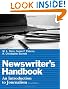 Newswriter's Handbook: An Introduction to Journalism