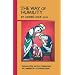 The Way of Humility (Monastic Wisdom Series)