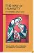 The Way of Humility (Monastic Wisdom Series)