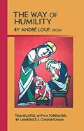 The Way of Humility (Monastic Wisdom Series)