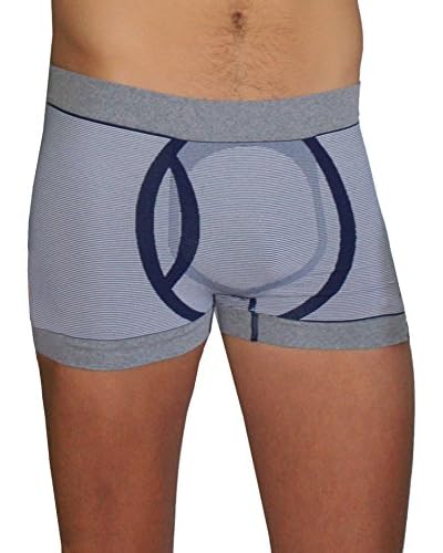 Raff 2tlg. Set Boxershorts Raff 2tlg. Set Boxershorts