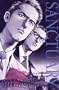 Sanctuary (Volume 9)