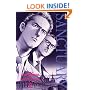 Sanctuary (Volume 9)