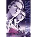 Sanctuary (Volume 9)